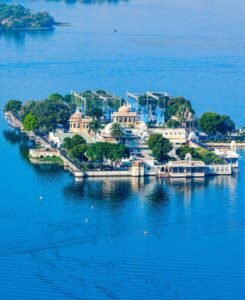 Jag Mandir 